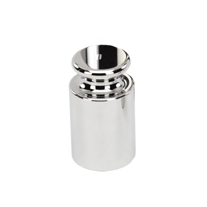 Calibration Weight 50g OIML Class E2