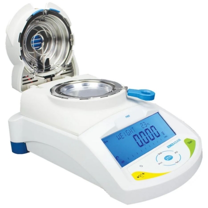 Adam PMB 202 Moisture Analyzer 200g/0.01g