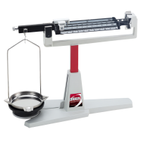 Ohaus Cent-0-gram 311-00