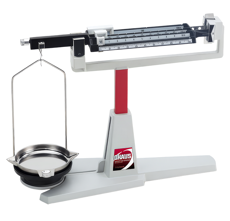 Ohaus Cent-0-gram 311-00
