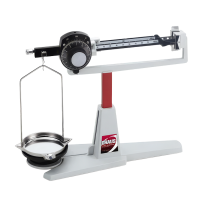 Ohaus Dial-O-Gram Balance 310g