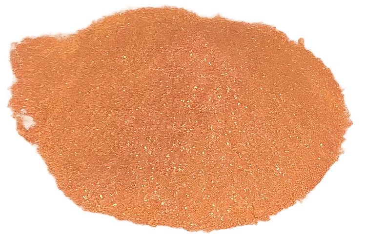 "Cookson" Gold & Silver Free Coarse Assay Litharge (25kg)