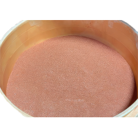"Cookson" Gold Free Coarse Assay Litharge (25kg)