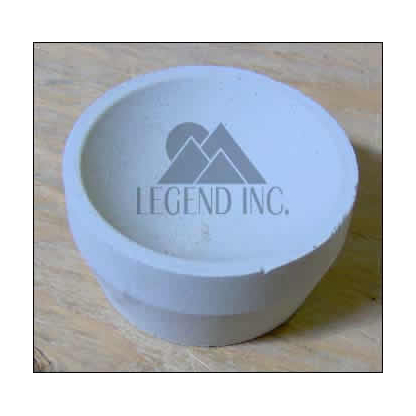 #10 Mabor Cupel 2-3/8" - Case 140