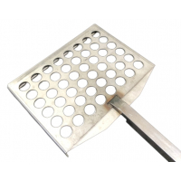 48 position Lead Loader #5 (8Wx6D)