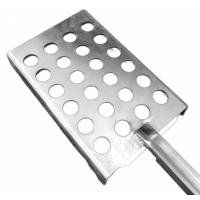 24 position lead dropper #7A (4Wx6D)