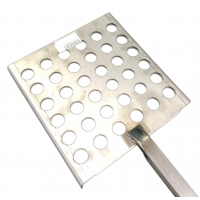 36 position lead dropper #7A (6Wx6D)