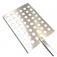 48 position lead dropper #7A (6Wx8D)