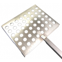 48 position Lead Loader #7A (8Wx6D)