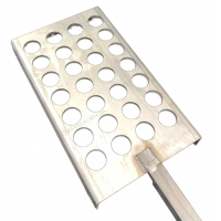 28 position lead dropper #8 (4Wx7D)