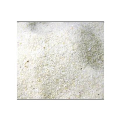 30 Mesh Cleaning Sand (Silica, SiO2, Silicon Dioxide, Sand)