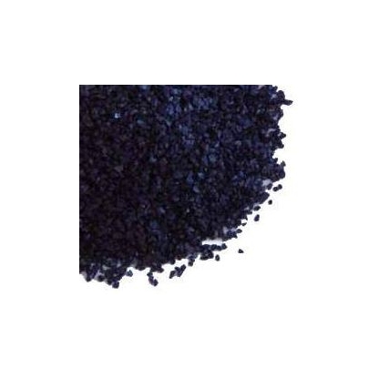 Coconut Shell Activated Carbon 6x12S