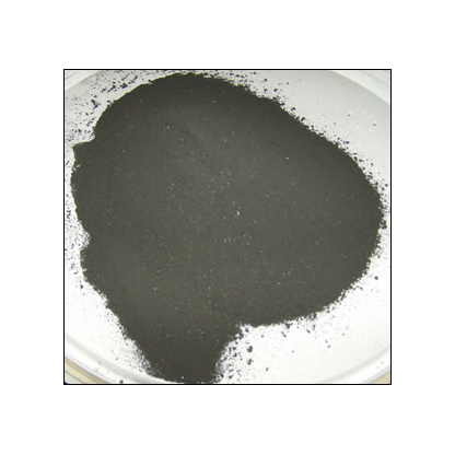 Gold Smelting/Refining Flux-  20 lb- Chapman Recipe