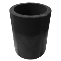 Silicon Carbide Crucible ZYLC (385x515)