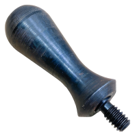Spinner Speed Handle for Handwheel