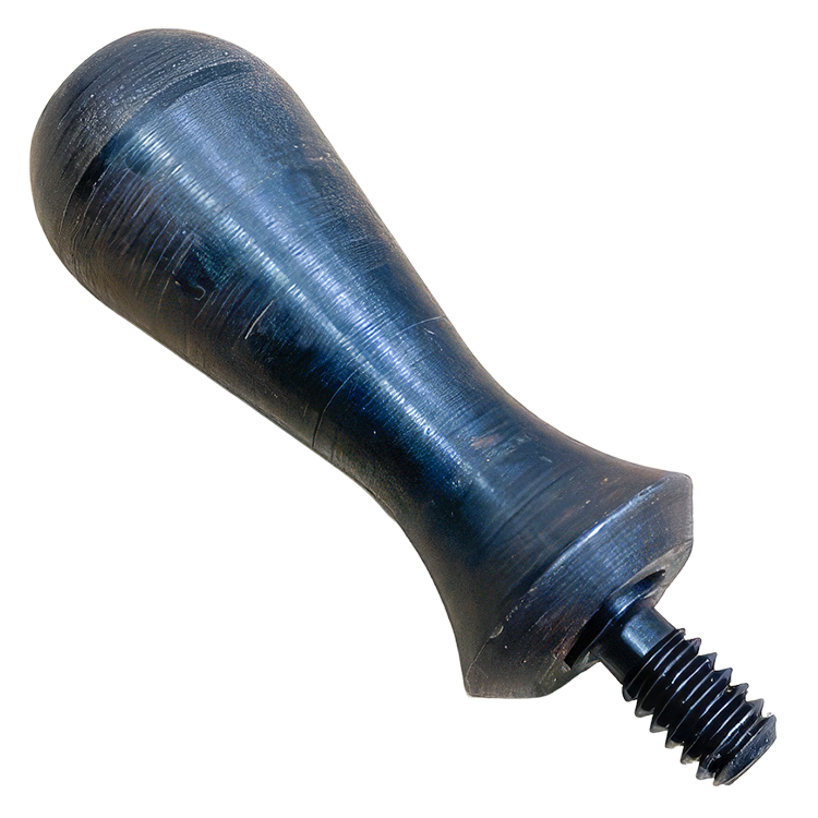 Spinner Speed Handle for Handwheel