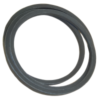V-belt for 17800 crucible mixer
