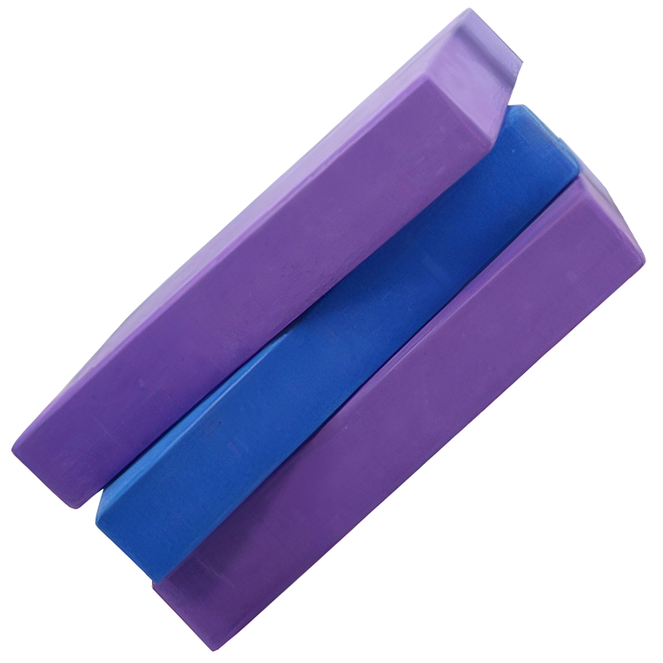 High Density Foam Cover - 3"