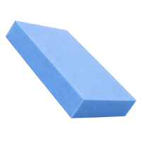3"  Foam cover - 27" x 17.5" x 3" for 50PF Mixer