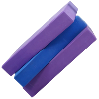 3" Foam Cover - 44" x 22" x 3" for 50PF Large Mixer