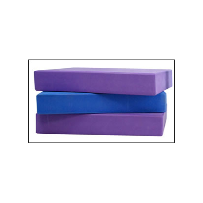 3" Foam Cover - 44" x 22" x 3" for 50PF Large Mixer