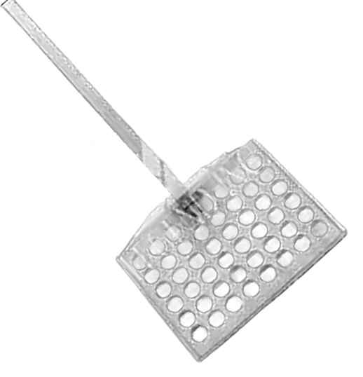 24 position Lead Loader #5 (3Wx8D)