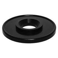 Filtervac Buchner Funnel Seal - Rubber Filter Aid