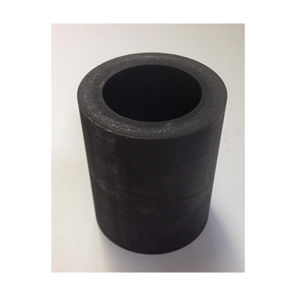 20ml Budget Graphite Crucible