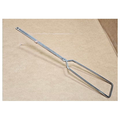 20" Pintube Holder (0.236")