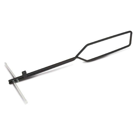 20" Pintube Holder Tong (0.139" & 0.159") - Image 3