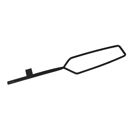 20" Pintube Holder Tong (0.139" & 0.159")