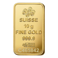 Gold & Palladium Inquarts
