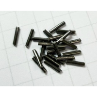 Lead-Silver Inquarts, 4 mg Ag