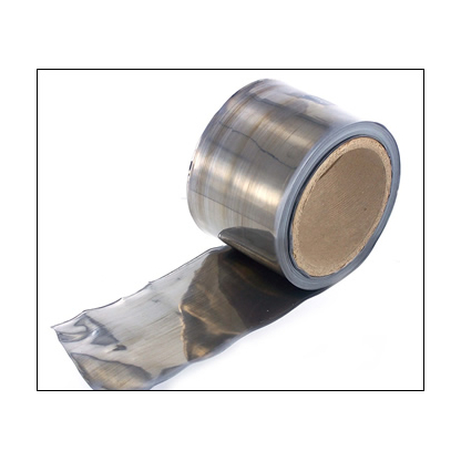 Premium Grade Lead Foil (USA) 3"x0.006"