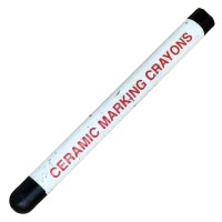 Crucible Markers