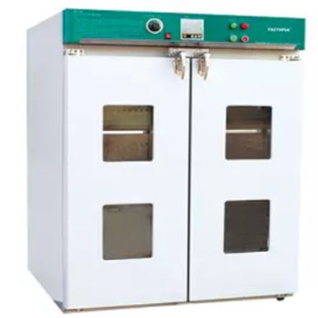Forced Air Drying Oven 240v/1ph 640L capacity - Image 2