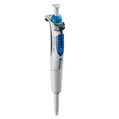Variable Volume Pipette (100-1000 ul)