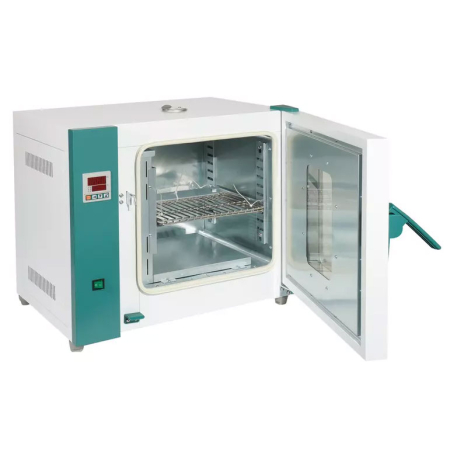 Drying Oven 115v 13.5"x13.5"x13.5" - Image 2