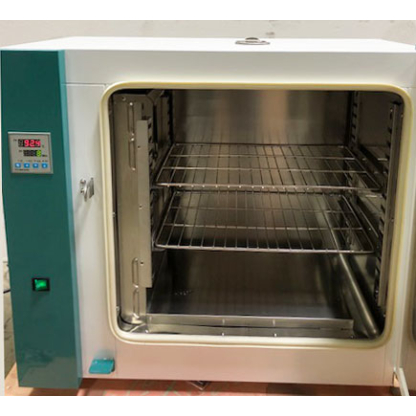 Forced Air Drying Oven 115v 17"x12"x17" - Image 2