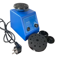 Vortex Mixer