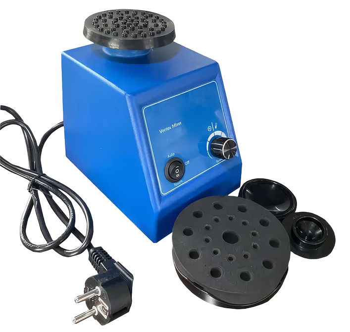 Vortex Mixer
