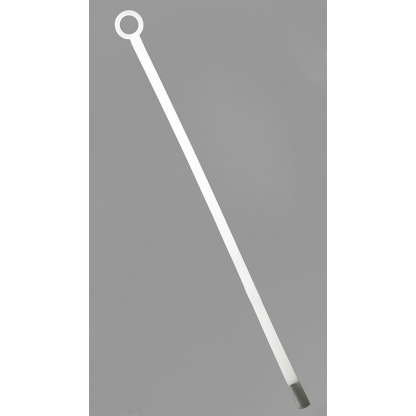 Magnetic Stirring Bar Retriever 18 in
