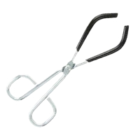 9" Beaker Tong plastic-coated jaws-for 50-2000ml beakers