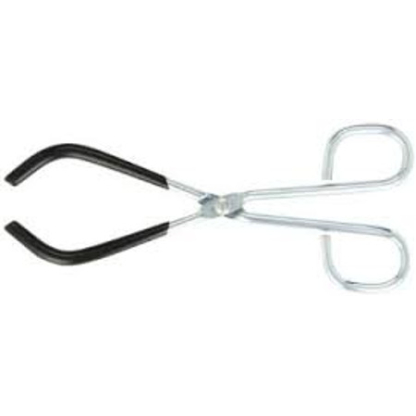 9" Beaker Tong plastic-coated jaws-for 50-2000ml beakers
