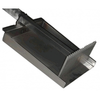 Oven Shovel/Scraper Set