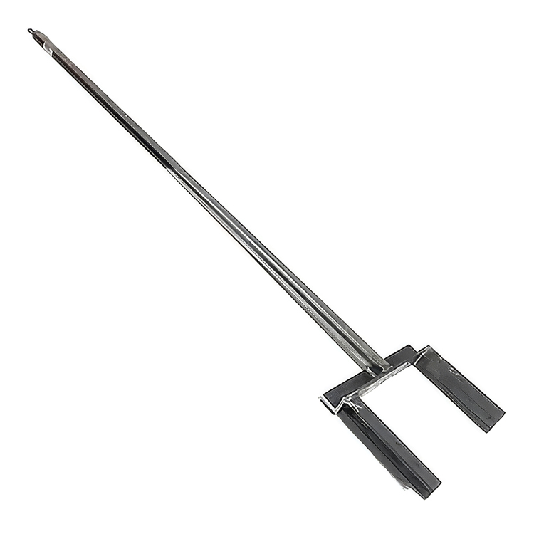 Cupel Tong for PC cupel