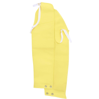 18" Kevlar Twill Heat Sleeves - Pair