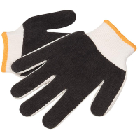 Work Gloves