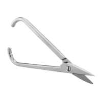 Bullion Shears