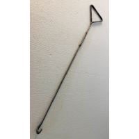 Parting Basket Lifting Hook